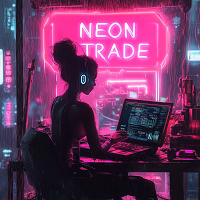 Neon Trade MT4