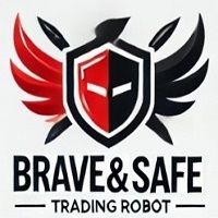 Brave and Safe EA