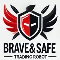 Brave and Safe EA
