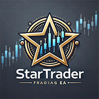 StarTrader AI