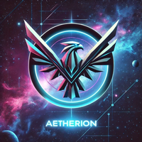 Aetherion