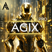 Agix Pro MT5