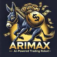 AriMax