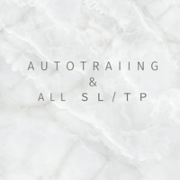 AutoTrailingandSLTP