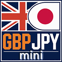 EA Dance gbpjpy h1 Mini