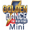 EA Golden Dance Mini MT5