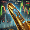 Golden Finger