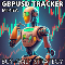 GbpUsd Tracker