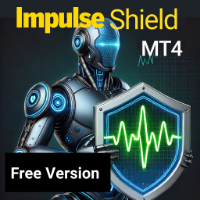 ImpulseShieldMT4