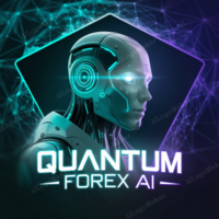 Quantum Forex AI