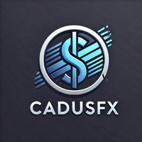 CadusFX