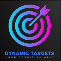 Dynamic Targets