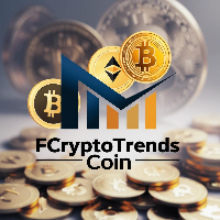 FCryptoTrends