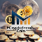 FCryptoTrends