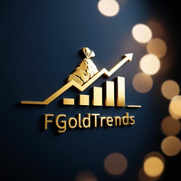 FGoldTrends