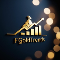 FGoldTrends