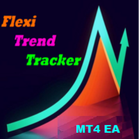 Flexi trend tracker robot mt4