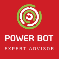 Power Bot EA