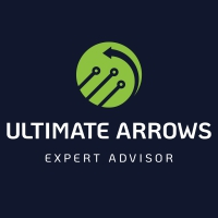 Ultimate Arrows EA