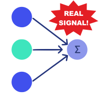 AI Perceptron