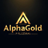 AlphaGold