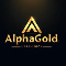 AlphaGold