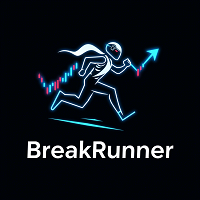 Break Runner