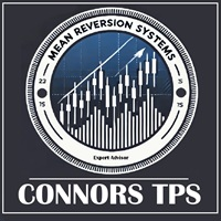 Connors TPS