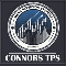 Connors TPS