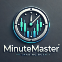 MinuteMaster