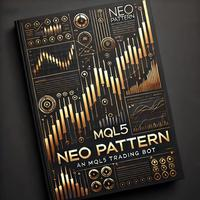 Neo Pattern