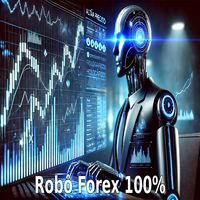 Robo Forex100