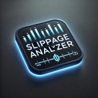 Slippage Analyzer Utility