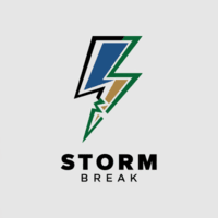 Storm Break EA MT5