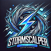 StormScalper