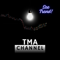 TMA Channel