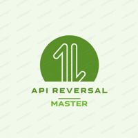 API Reversal Master