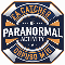 EA Catcher of paranormal activity GBPUSD m15