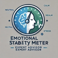 Emotional Stability Meter