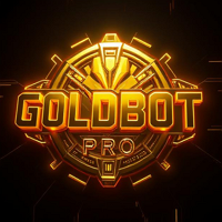 GoldBot Pro