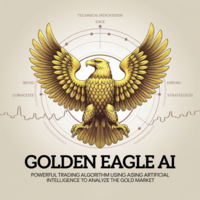 Golden Eagle AI