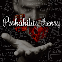 Probability theory