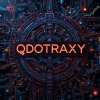 Qdotraxy