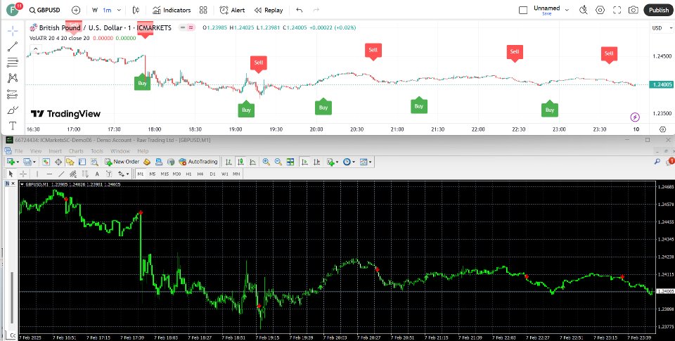Screenshot #1