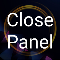 Close Positions Panel