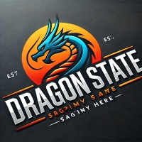 Dragon State EA