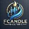 FCandles Smoothed