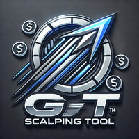 GT Scalping Tool