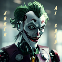 Joker AI Grid