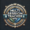 Multi Session Tracker